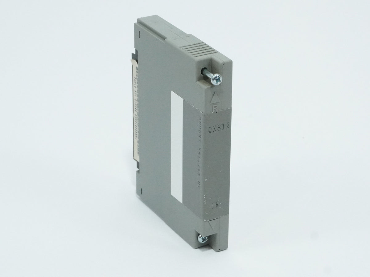 Mitsubishi FCA535LCY1-F Memory Cassette