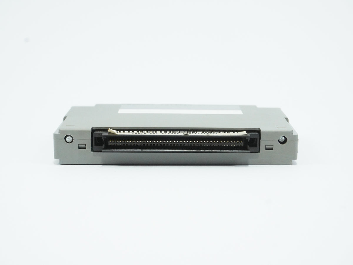Mitsubishi FCA535LCY1-F Memory Cassette