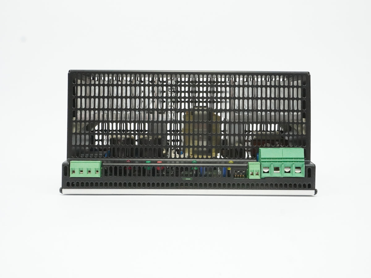 Murr elektronik 85067 MPS20-3x400/24 Switch Mode Power Supply Three Phase