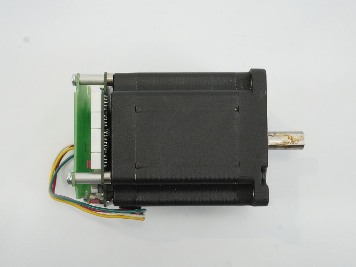 Trinamic 30-0289 PD86-3-1180-TMCL Stepper Motor Drive