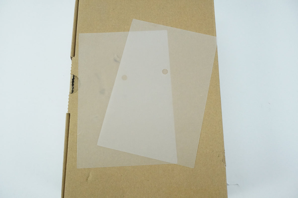 SchneiderE LV429266 Schneider Electric LV429266 Plug in base, 3 poles