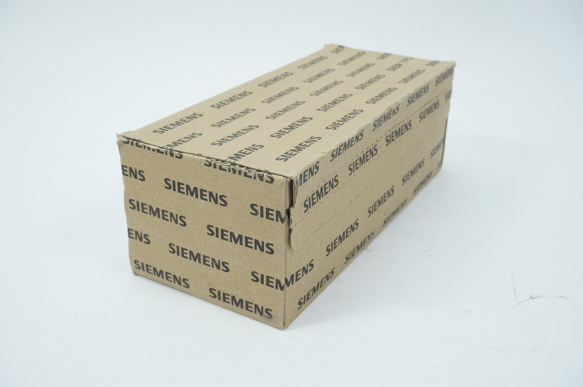 Siemens 5SY4332-7 5SY4332-7 Miniature circuit breaker C32 400V (204143444717)