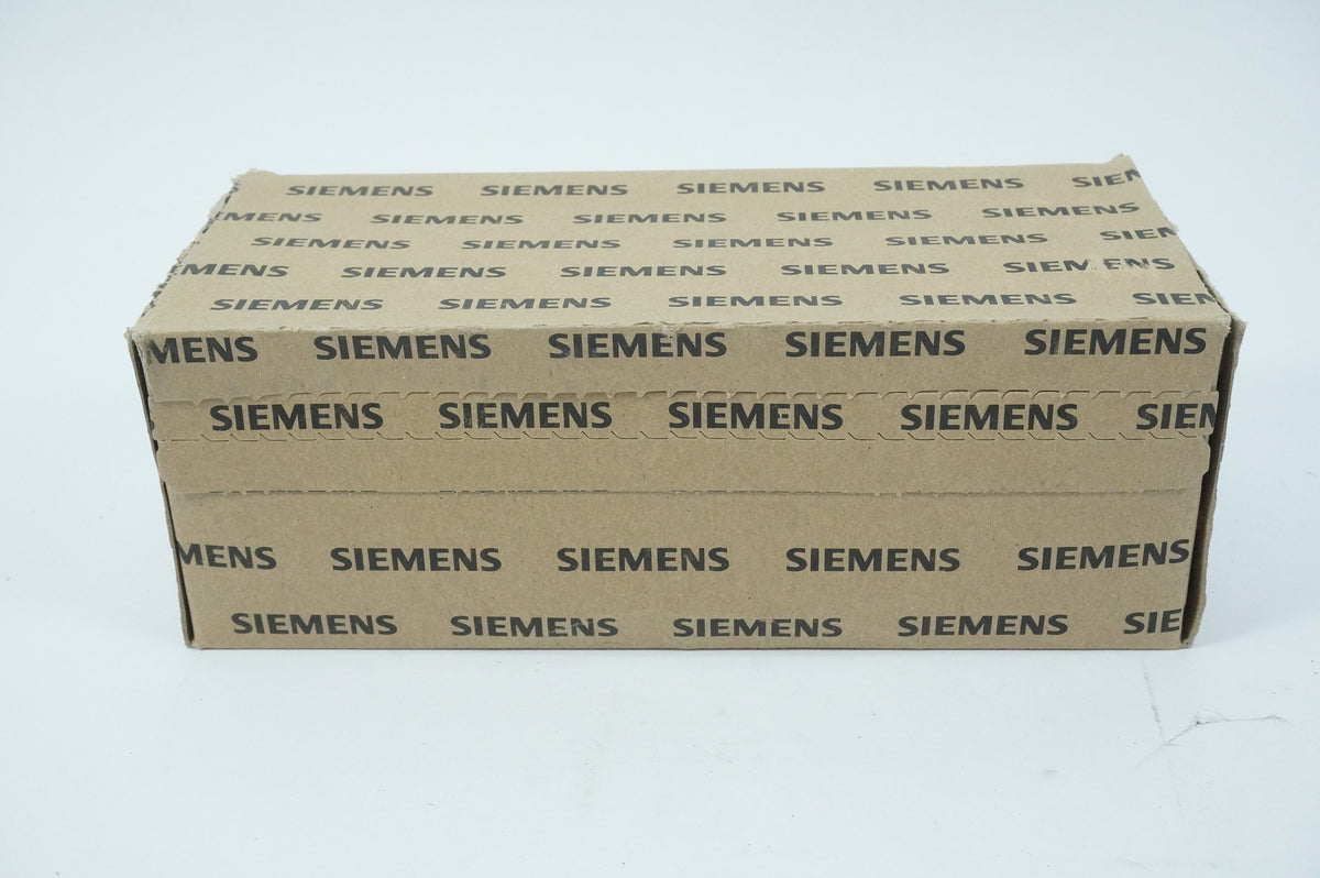 Siemens 5SY4332-7 5SY4332-7 Miniature circuit breaker C32 400V (204143444717)