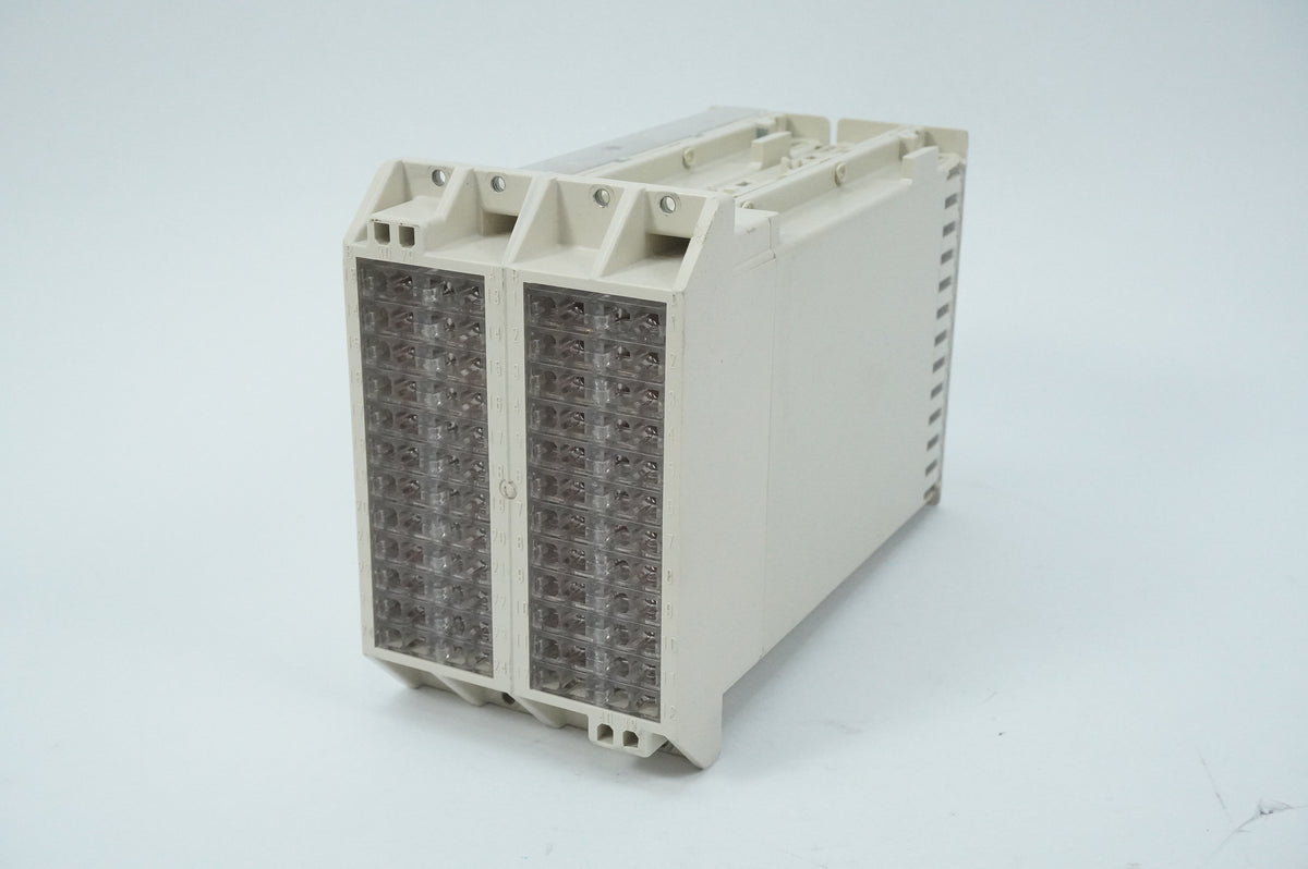 Abb RK926315 RTXP 24 RK 926 315-CV Relay Test Switch