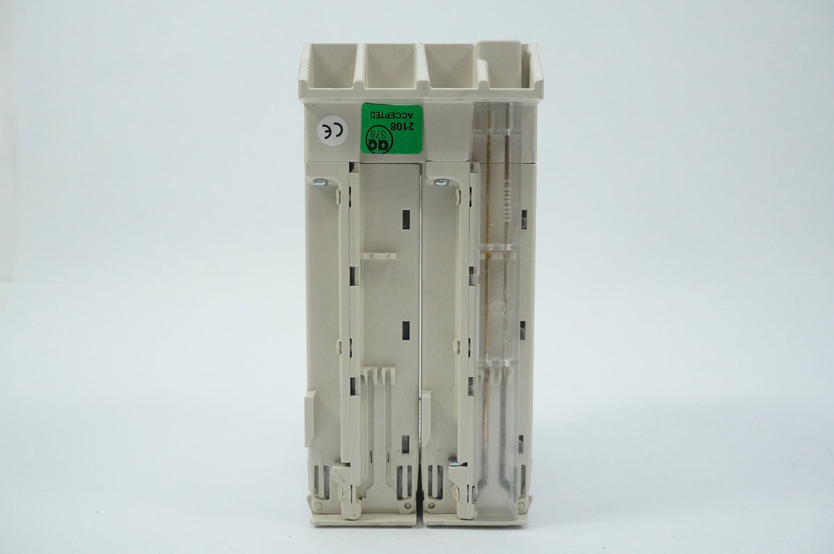 Abb RK926315 RTXP 24 RK 926 315-CV Relay Test Switch