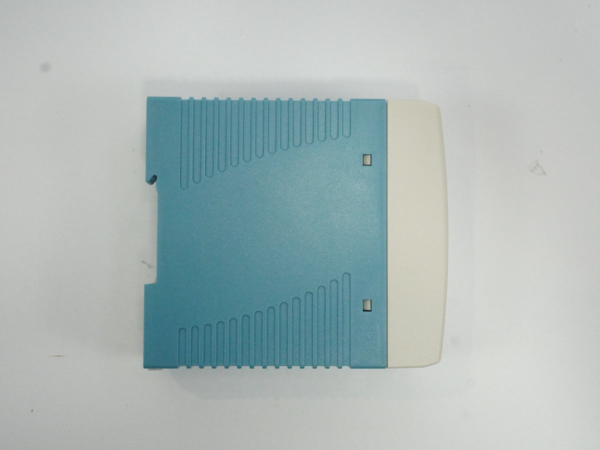 MeanWell MDR-60-24 Mean Well MDR-60-24 AC/DC DIN Rail Power Supply