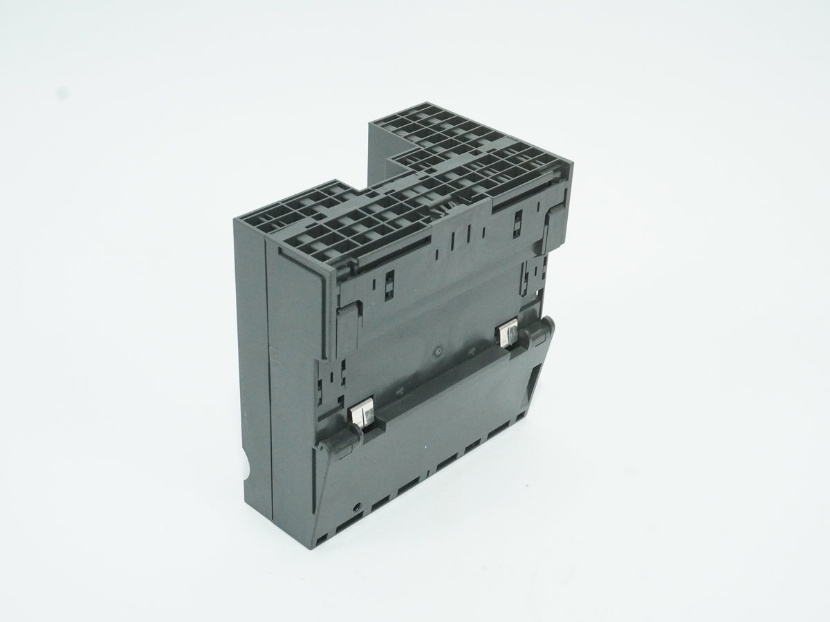 Siemens 6ES7151-8AB01-0AB0 6ES7151-8AB01-0AB0 SIMATIC S7 ET 200S