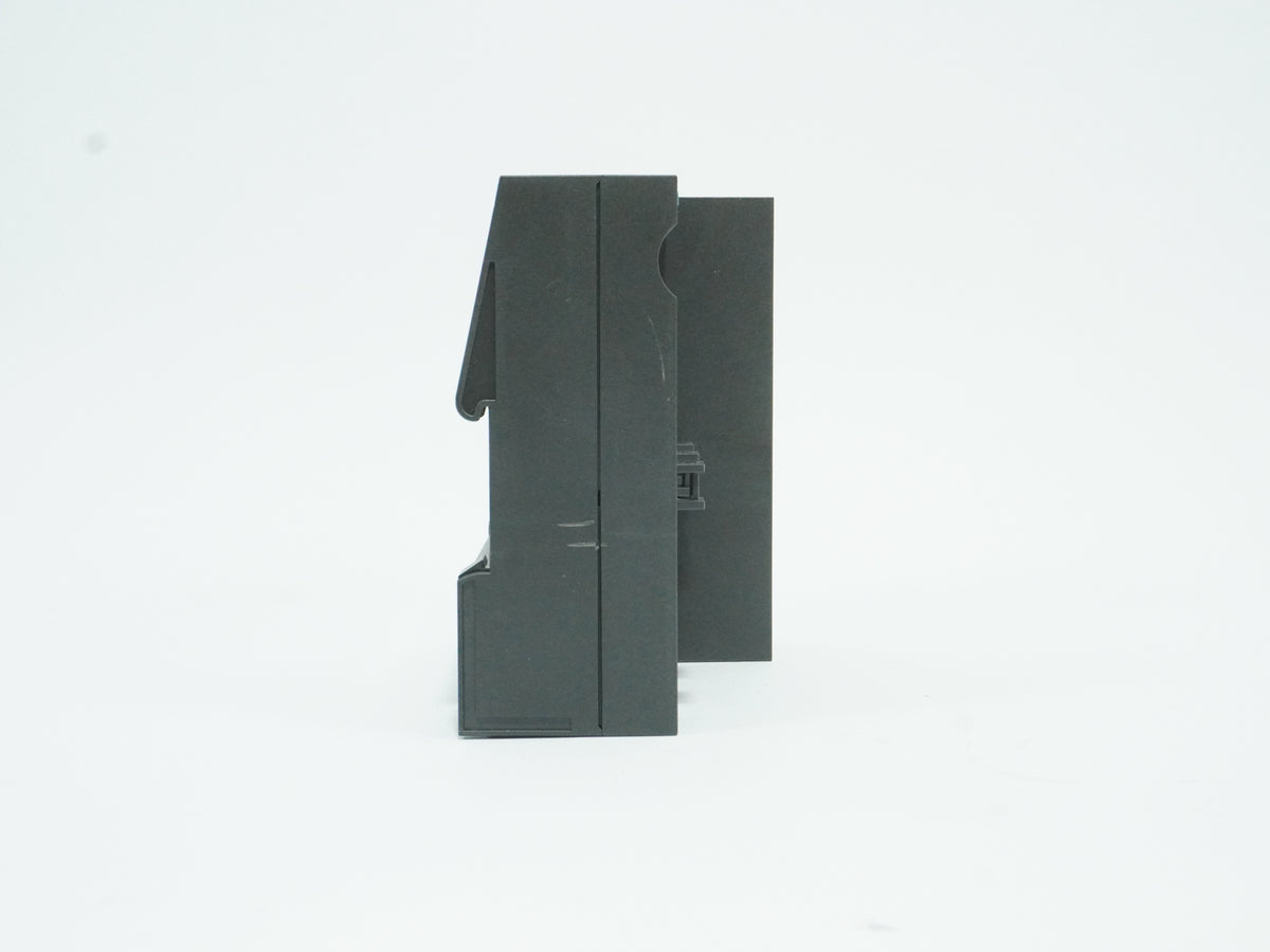 Siemens 6ES7151-8AB01-0AB0 6ES7151-8AB01-0AB0 SIMATIC S7 ET 200S