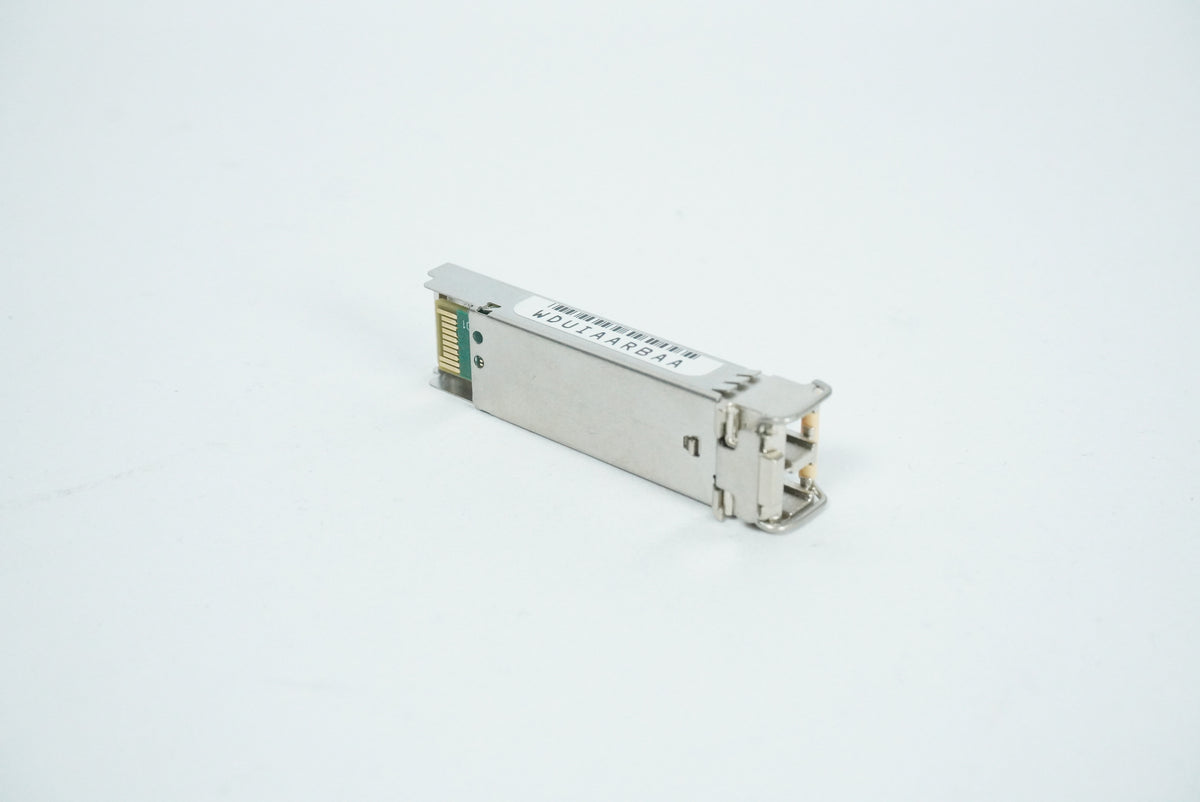 Cisco 10-2274-03 GLC-SX-MM-RGD SFP Transceiver Module