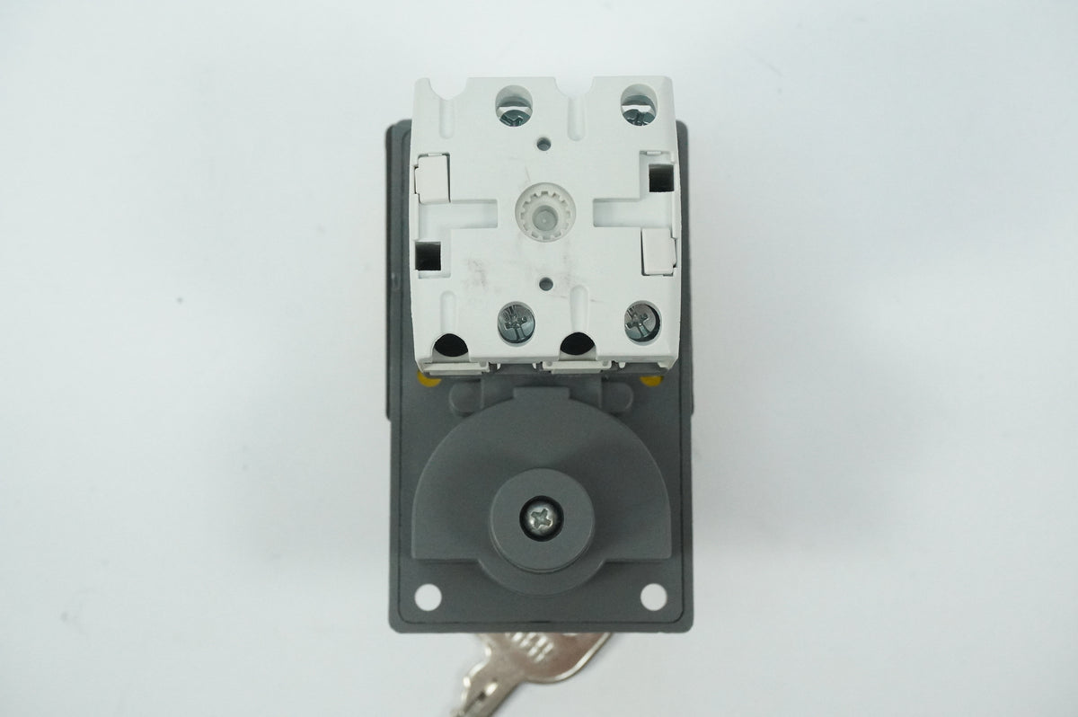 Abb 1SCA150229R1001 Cam Switch OC25G02QNYN00S07FS
