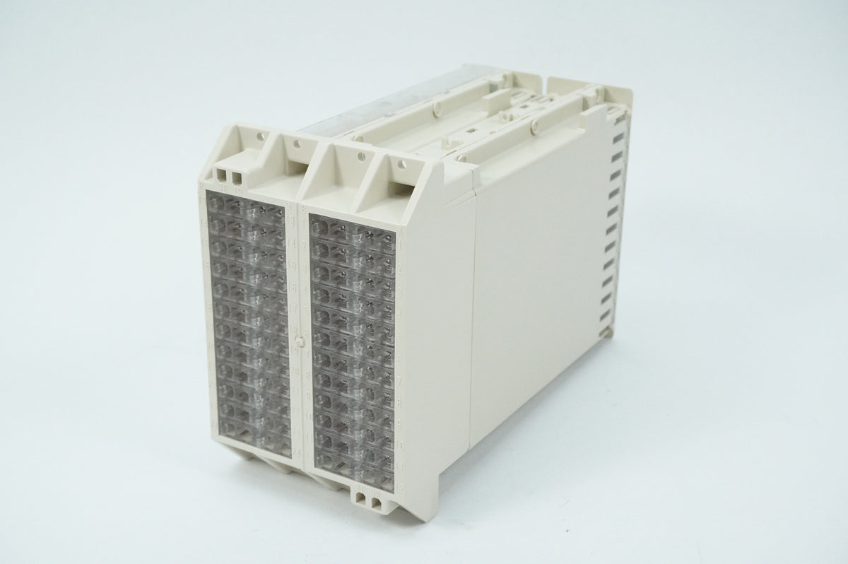 Abb RK 926 315-CT RTXP 24 Test Switch