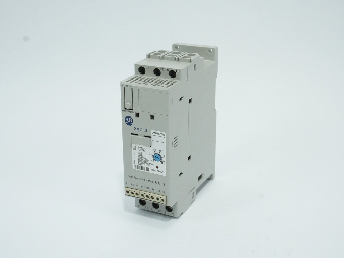 Ab 150-C16NBR 150-C16NBR SOFT STARTER