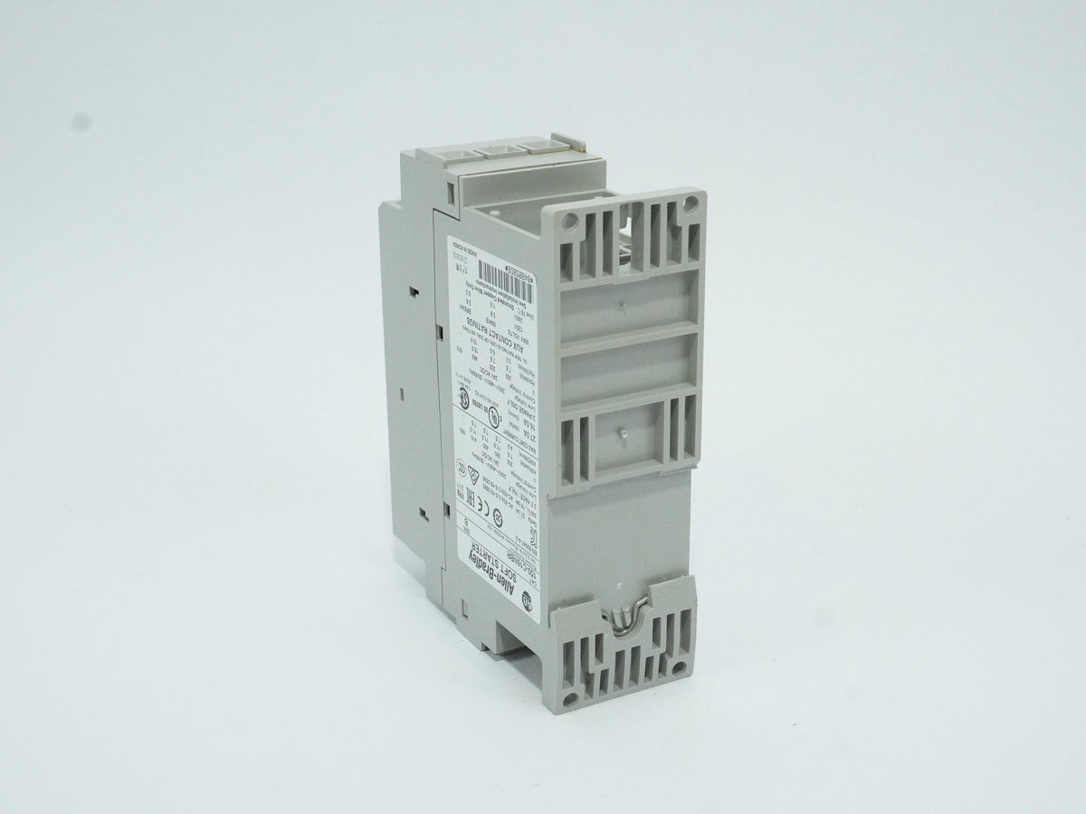 Ab 150-C16NBR 150-C16NBR SOFT STARTER