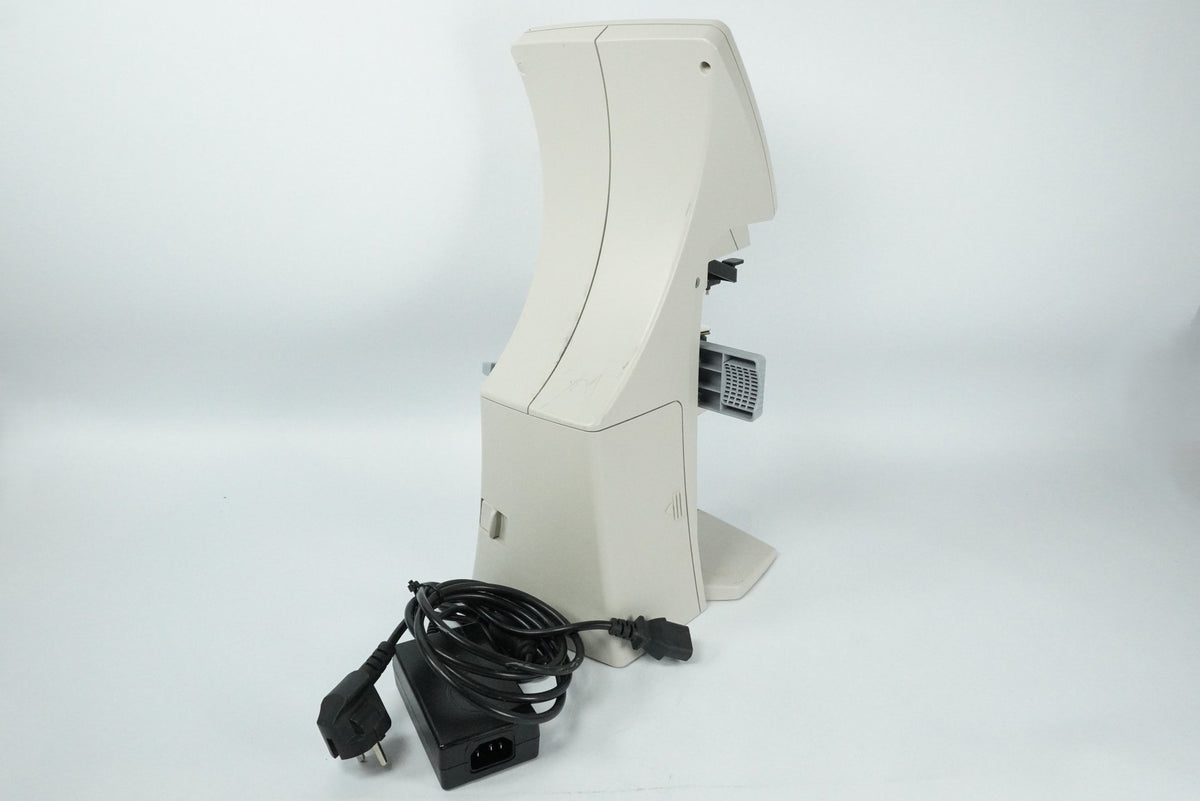 Topcon CL-300 Computerized Lensmeter CL-300