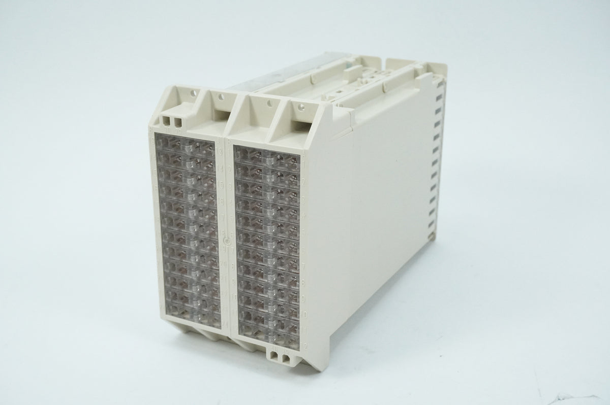 Abb RK 926 315-BN RTXP 24 Test Switch