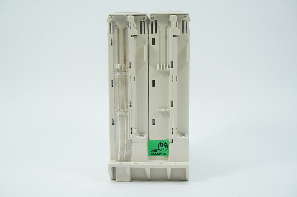 Abb RK 926 315-BN RTXP 24 Test Switch