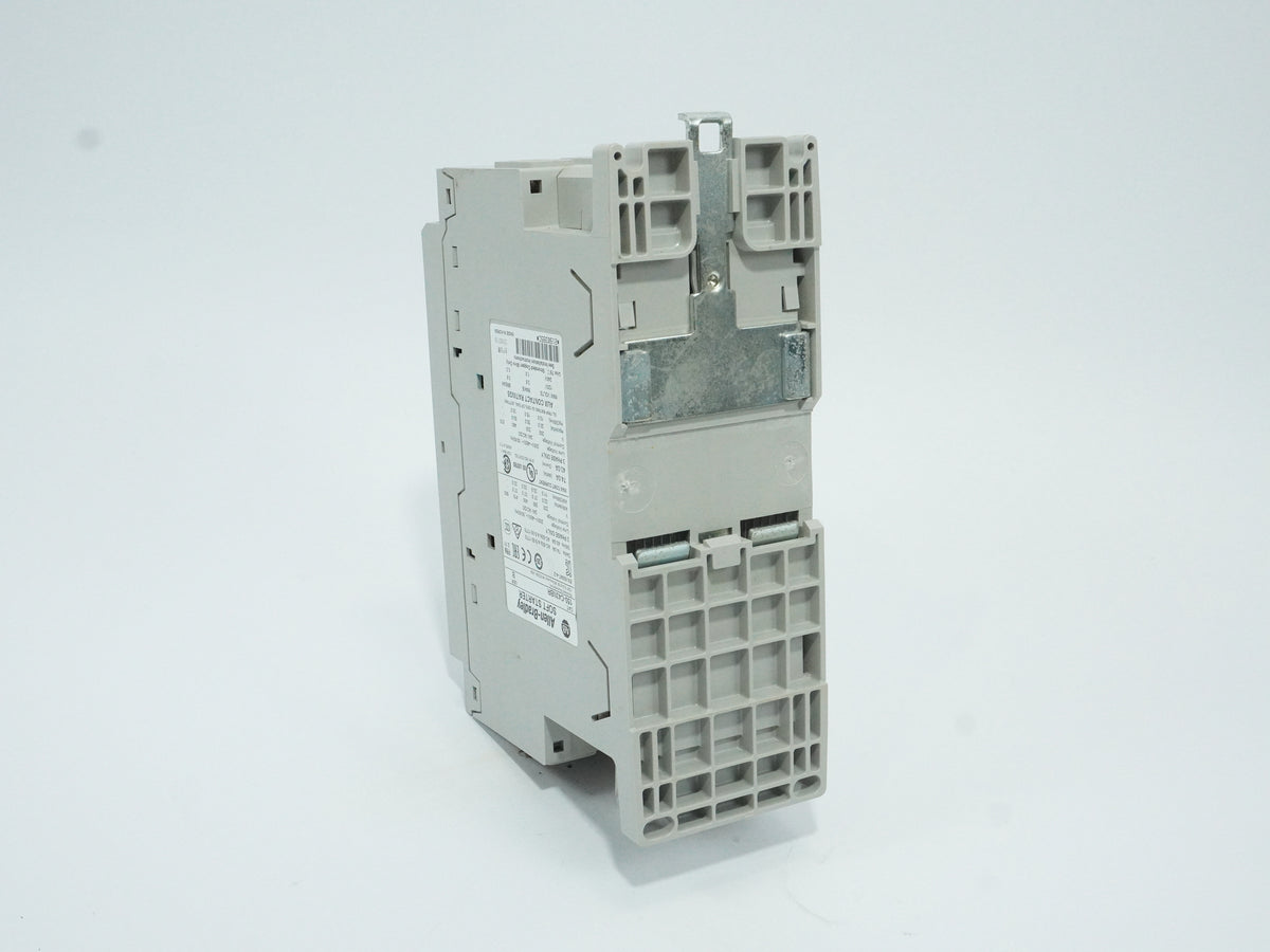 Ab 150-C43NBR Ser. B SMC-3 Soft Starter