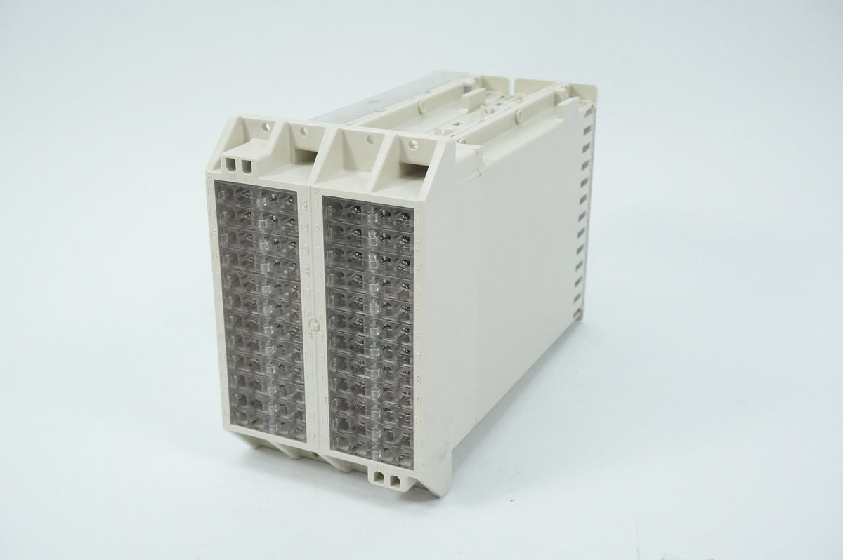 Abb RK 928 315-BA RTXP 24