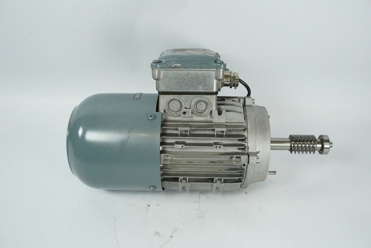 Nord SK 80 L/4 BRE5 TW SK 80 L/4 BRE5 TW Three-Phase Motor
