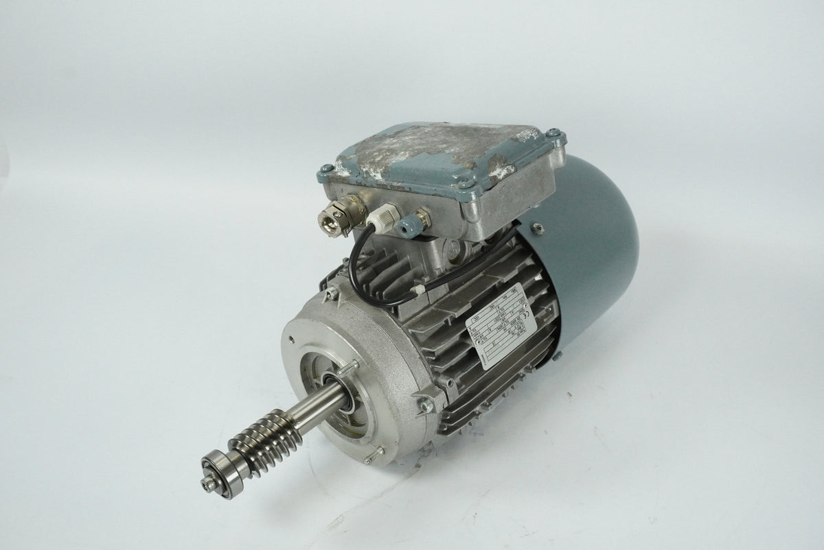 Nord SK 80 L/4 BRE5 TW SK 80 L/4 BRE5 TW Three-Phase Motor