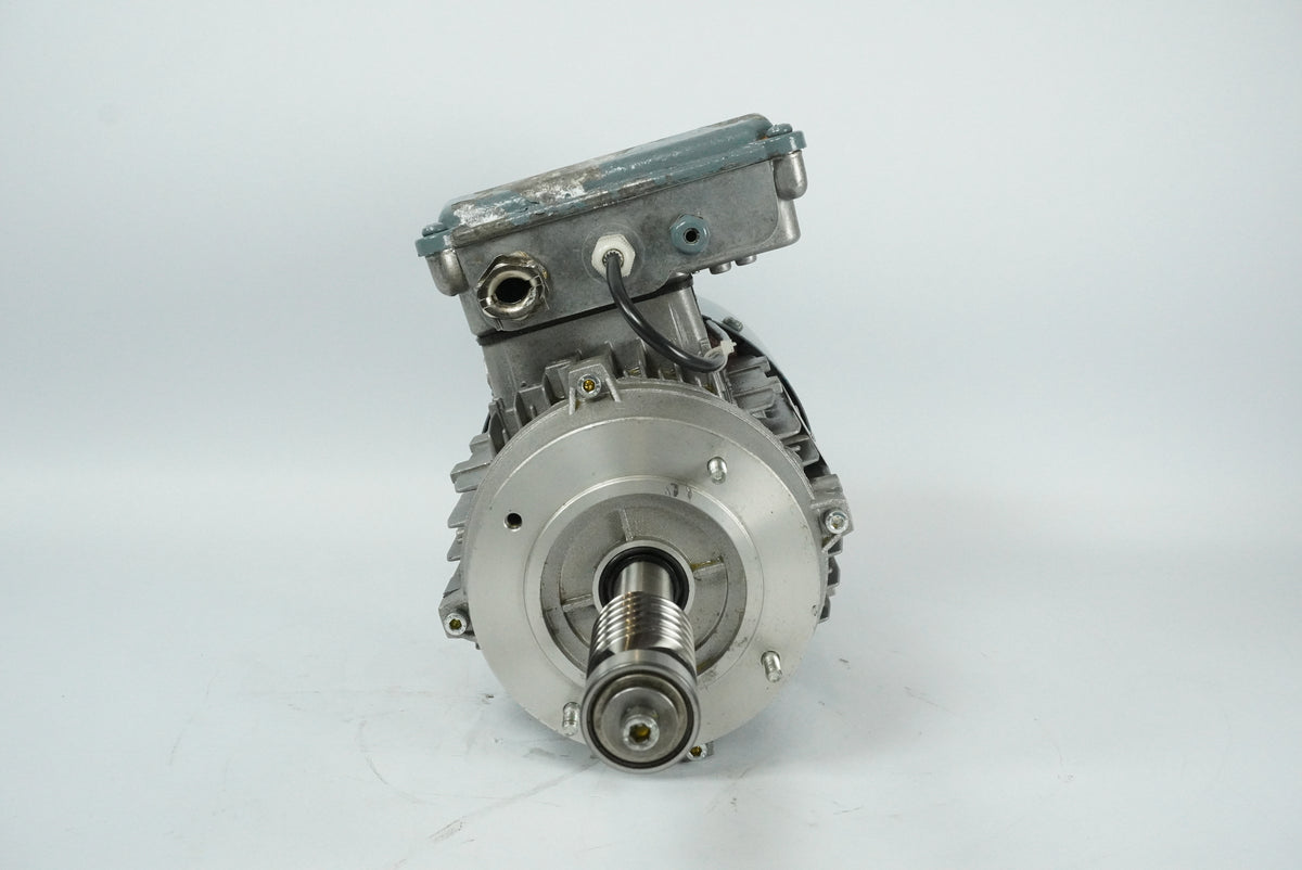 Nord SK 80 L/4 BRE5 TW SK 80 L/4 BRE5 TW Three-Phase Motor
