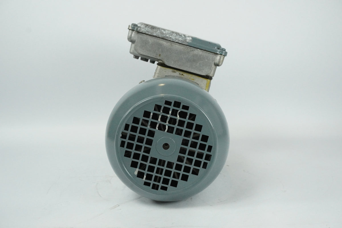 Nord SK 80 L/4 BRE5 TW SK 80 L/4 BRE5 TW Three-Phase Motor