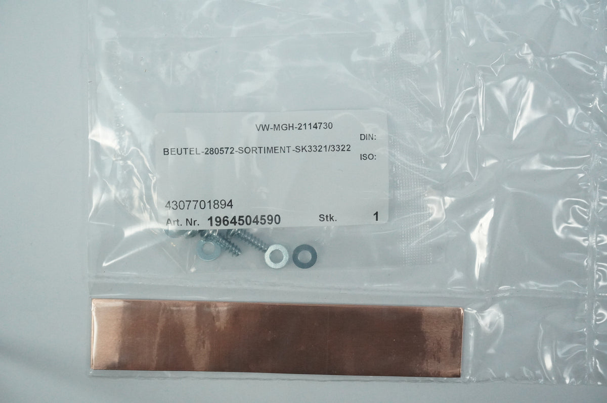 Rittal SK 3238.060 SK 3238.060 Output Filter