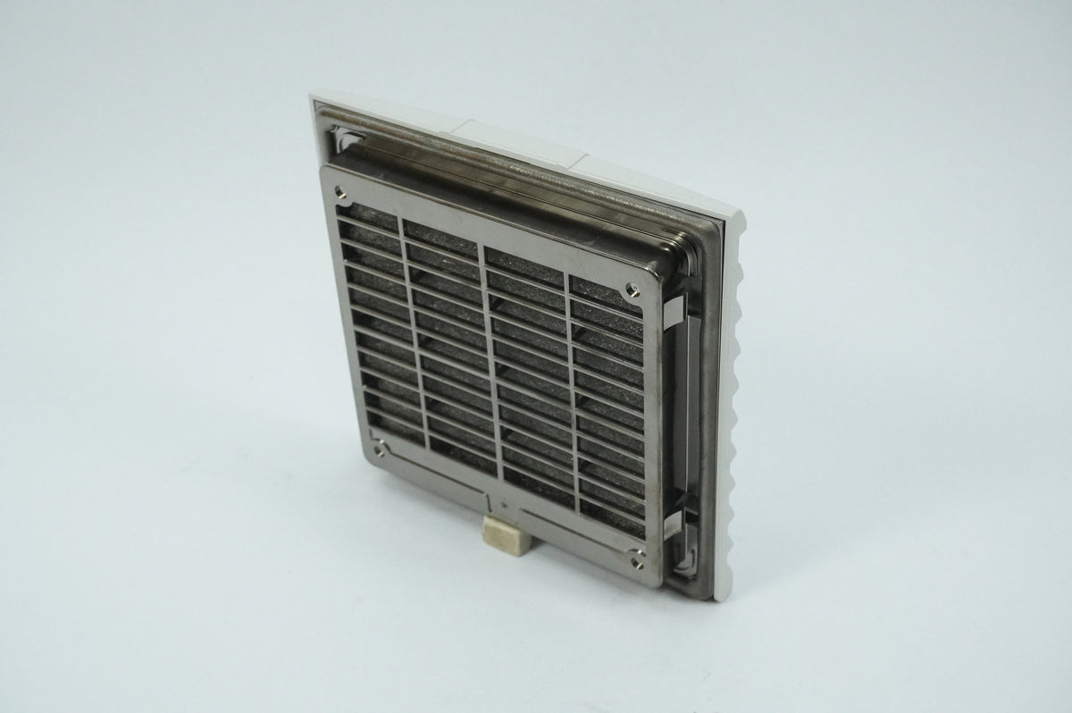 Rittal SK 3238.060 SK 3238.060 Output Filter