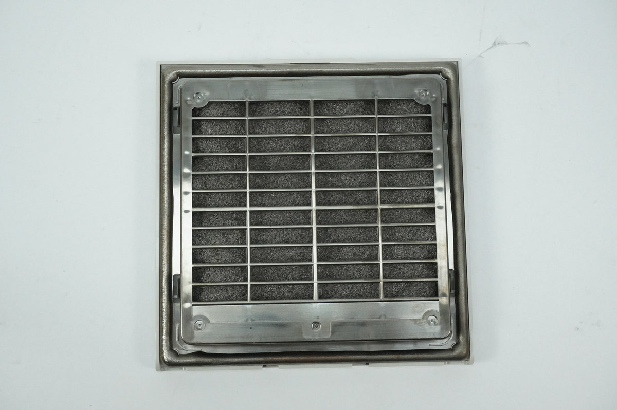 Rittal SK 3238.060 SK 3238.060 Output Filter