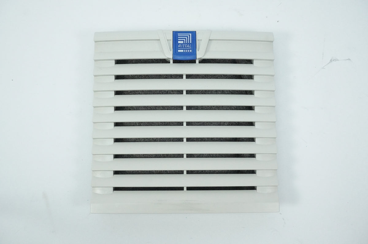 Rittal SK 3238.060 SK 3238.060 Output Filter