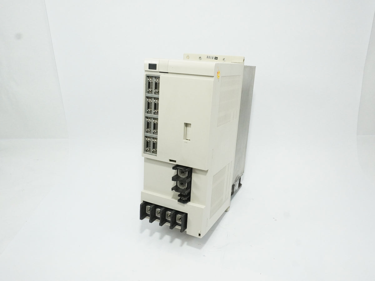 Mitsubishi MDS-B-SP-300 Spindle Drive