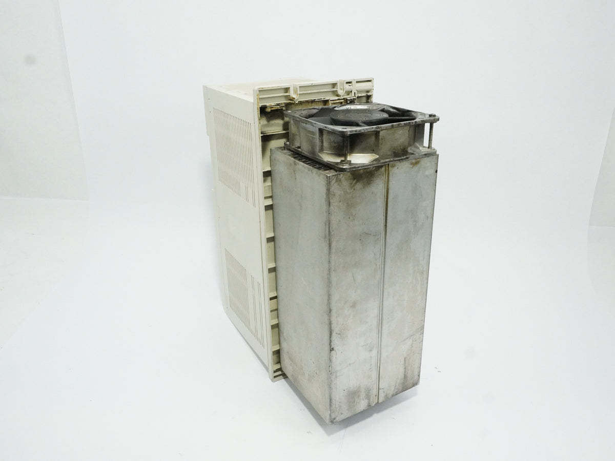 Mitsubishi MDS-B-SP-300 Spindle Drive