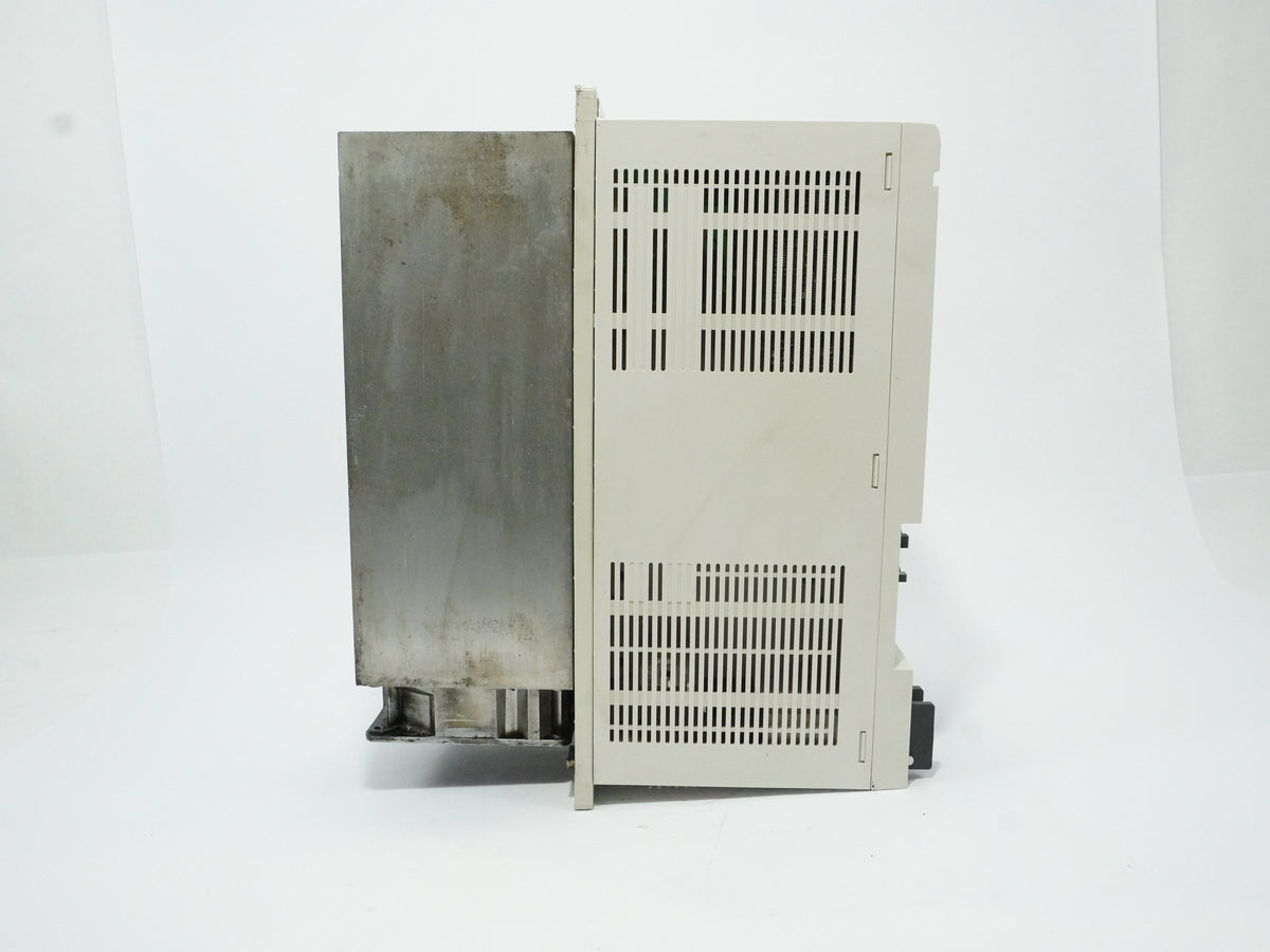 Mitsubishi MDS-B-SP-300 Spindle Drive