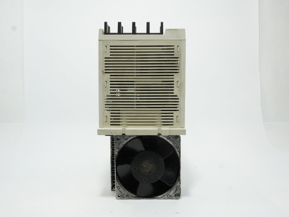 Mitsubishi MDS-B-SP-300 Spindle Drive