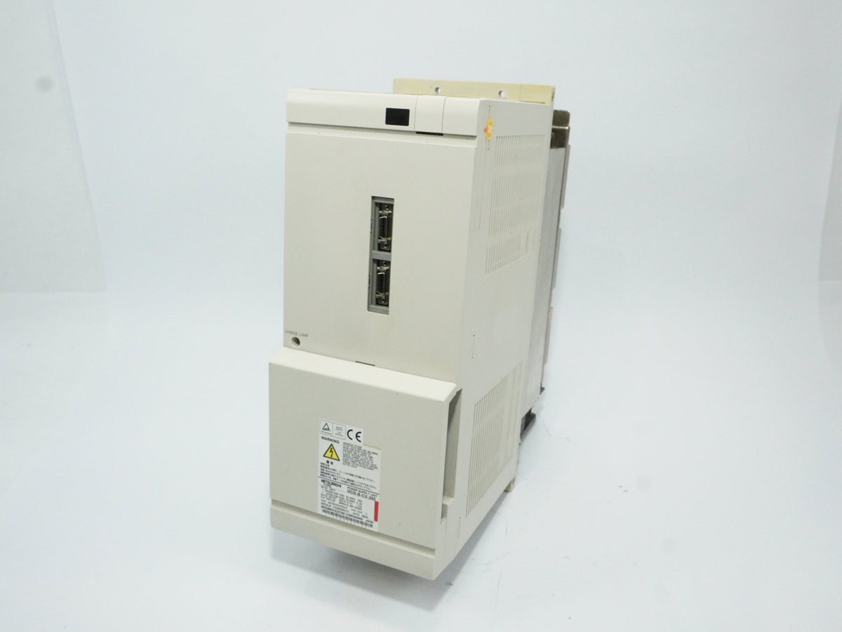 Mitsubishi MDS-B-CV-260 Power Supply Unit