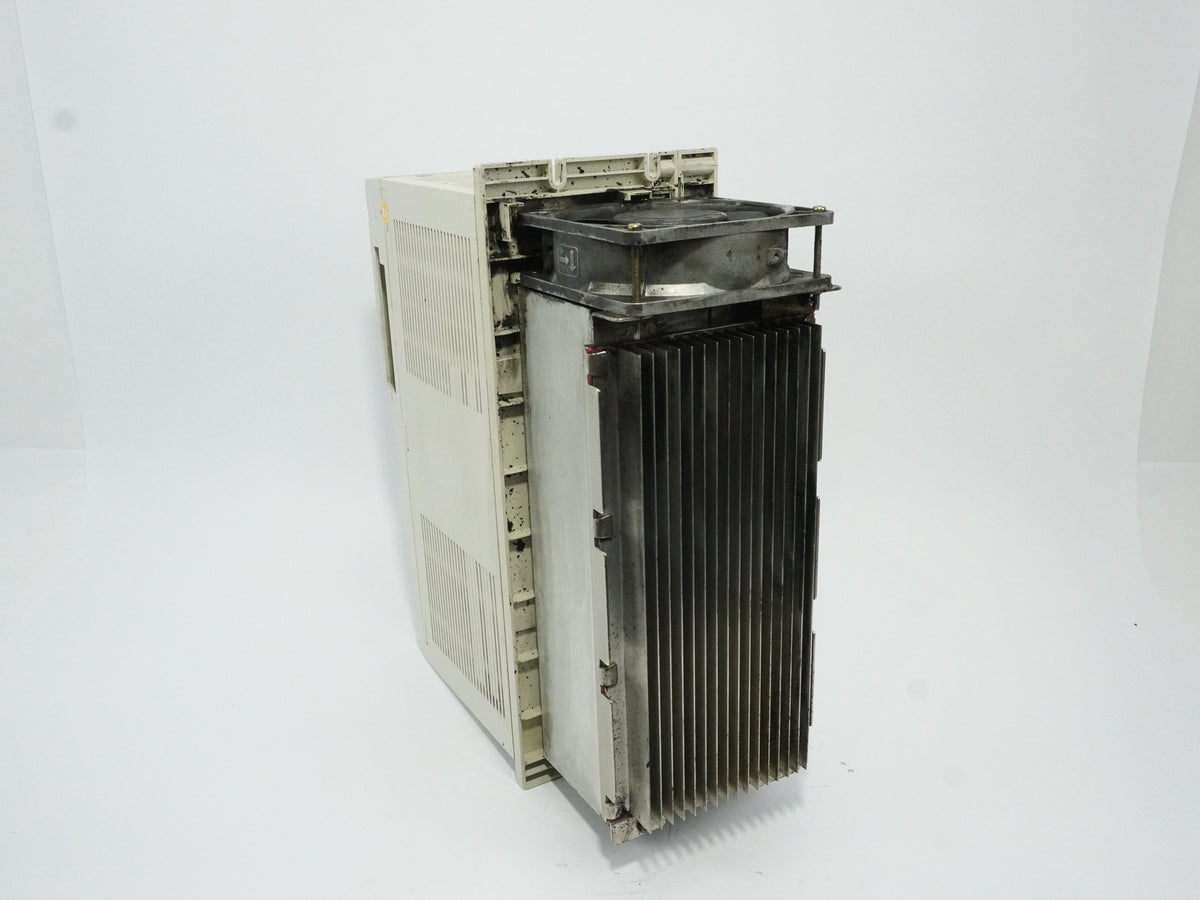 Mitsubishi MDS-B-CV-260 Power Supply Unit