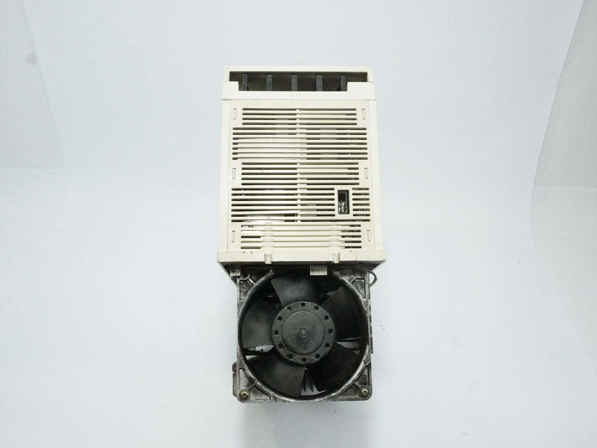 Mitsubishi MDS-B-CV-260 Power Supply Unit