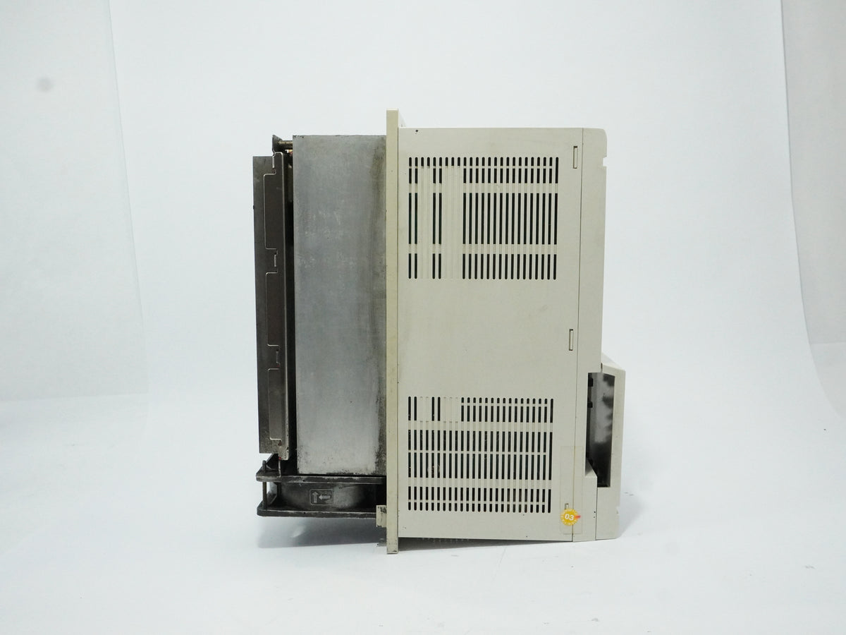 Mitsubishi MDS-B-CV-260 Power Supply Unit
