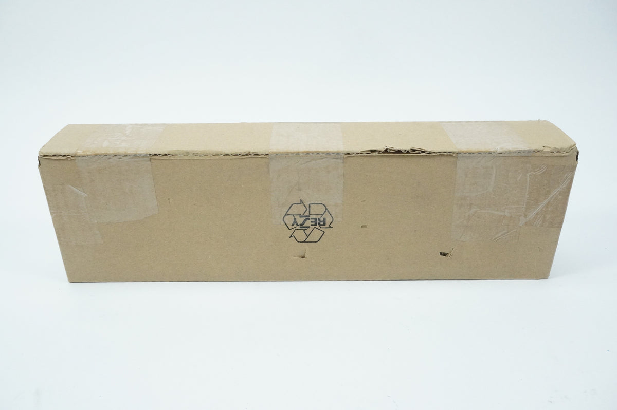 Rittal TS 8612140 Cable Duct / Busbar Support Rail 400mm
