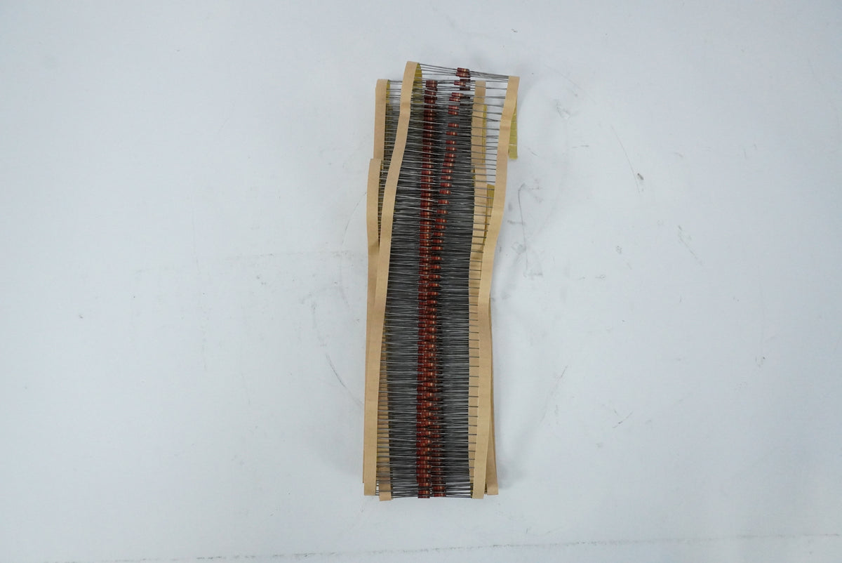Matsushita Electric Industrial ERC14GJ223V Hot Molded Carbon Comp Resistor