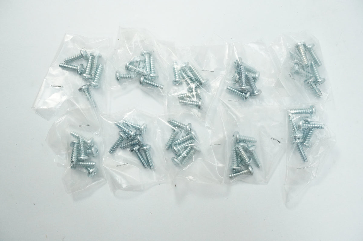 Rittal SZ 2563.010 Plastic Cable Flange Plates