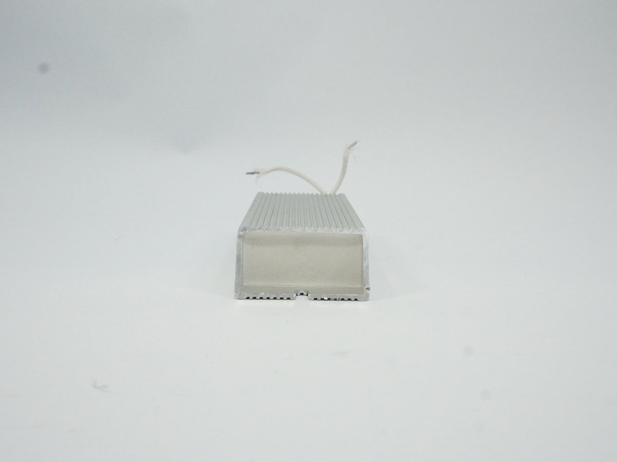 Sanken Electric RXLG-H-F-300W Braking Resistor 70Ω ±5%