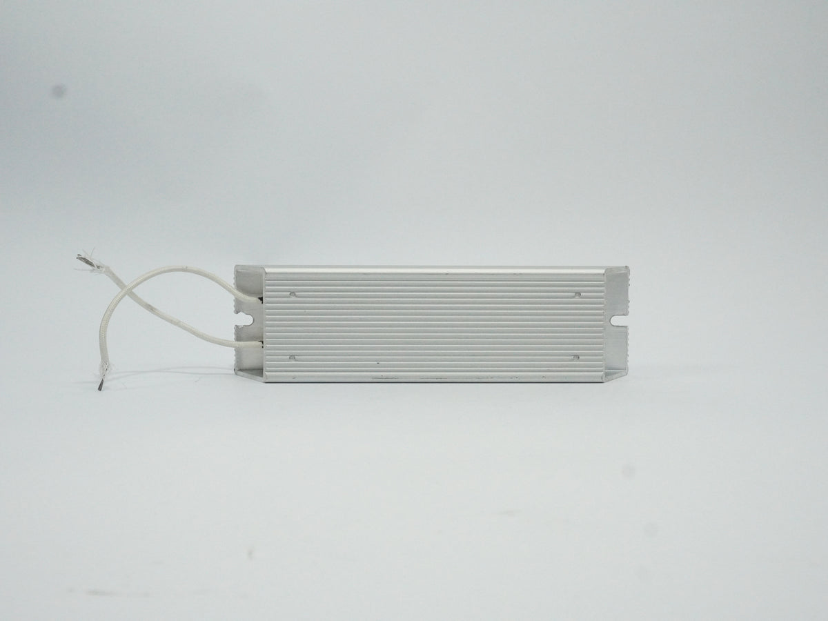 SankenElec RXLG-H-F-300W Braking Resistor 70Ω ±5%