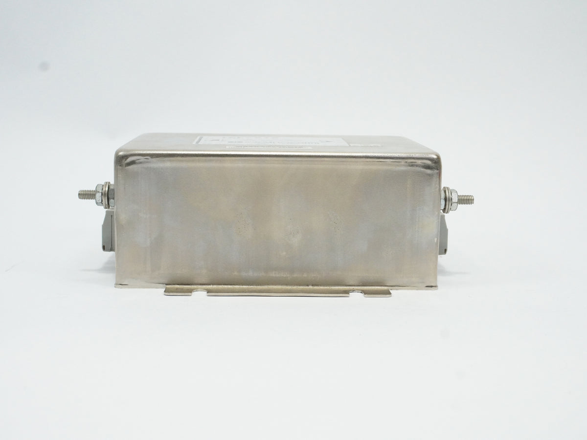 Corcom 16FCD10 EMI Filter 3-Phase