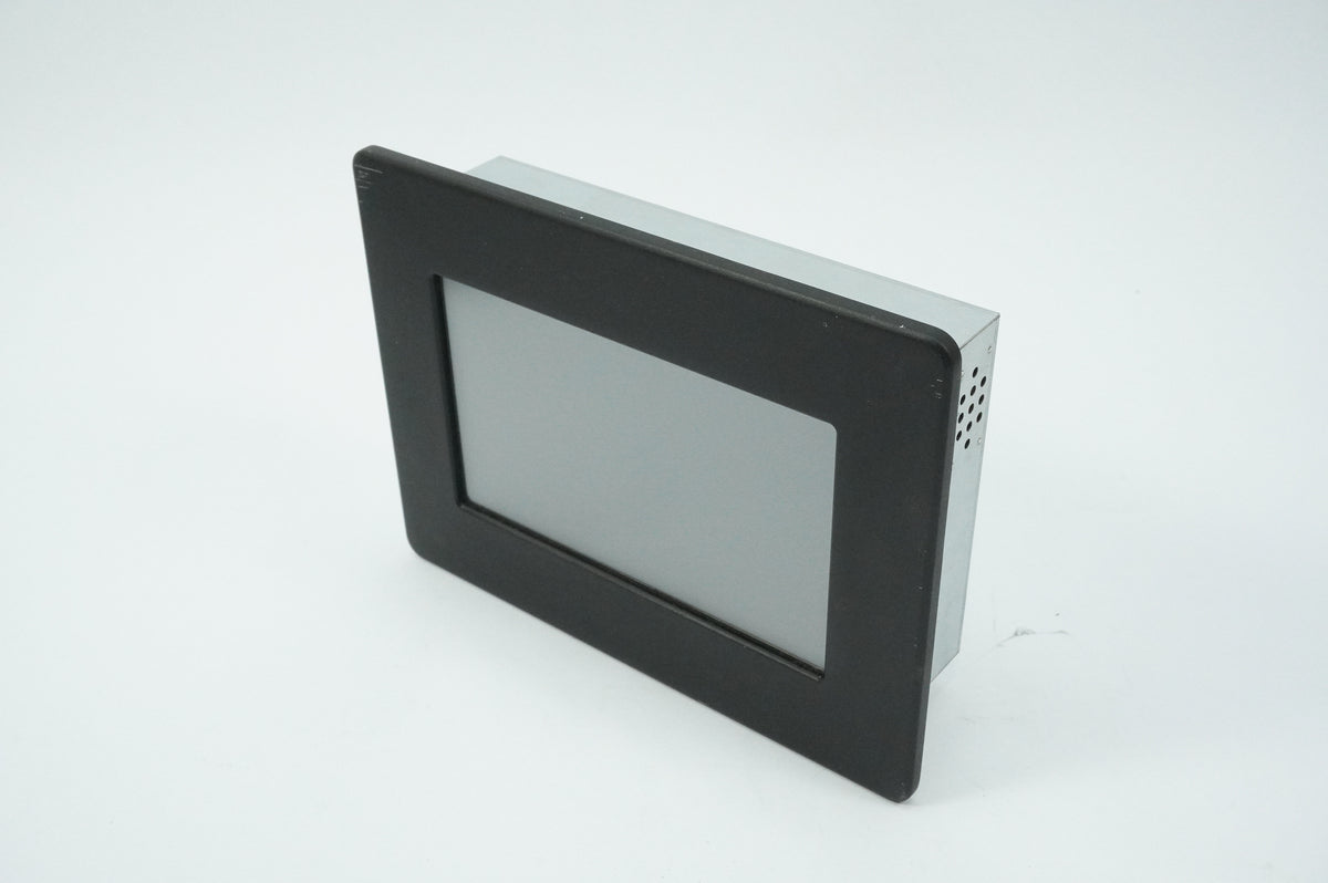 Winmate W07IB3S-PMT1 W07IB3S-PMT1 Panel Mount Panel PC