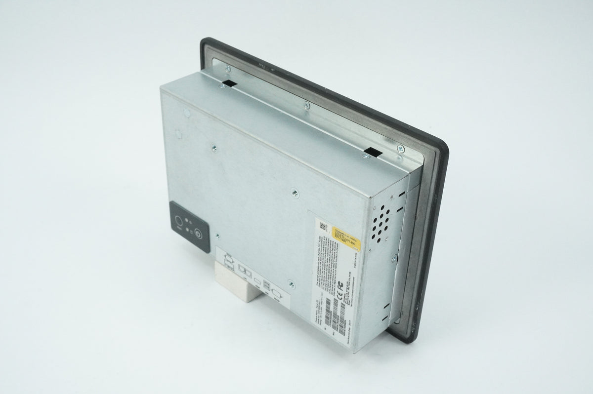 Winmate W07IB3S-PMT1 W07IB3S-PMT1 Panel Mount Panel PC