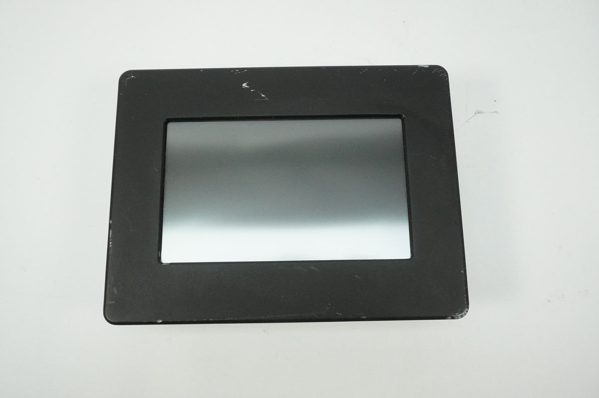 Winmate W07IB3S-PMT1 W07IB3S-PMT1 Panel Mount Panel PC