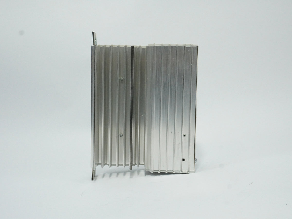 Lenze EVF8201-E EVF8201-E 00384003 With filter 390 304 EZ F1 009A002
