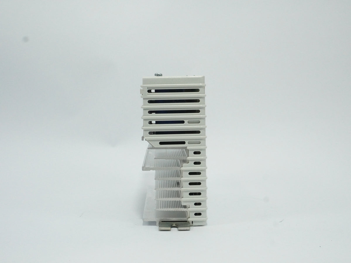 Lenze EVF8201-E EVF8201-E 00384003 With filter 390 304 EZ F1 009A002