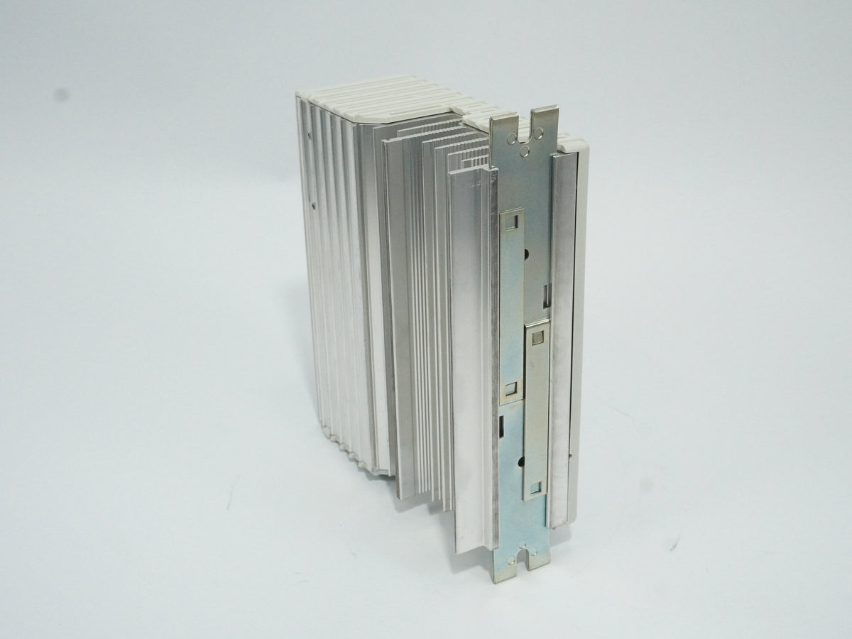 Lenze EVF8201-E EVF8201-E 00384003 With filter 390 304 EZ F1 009A002
